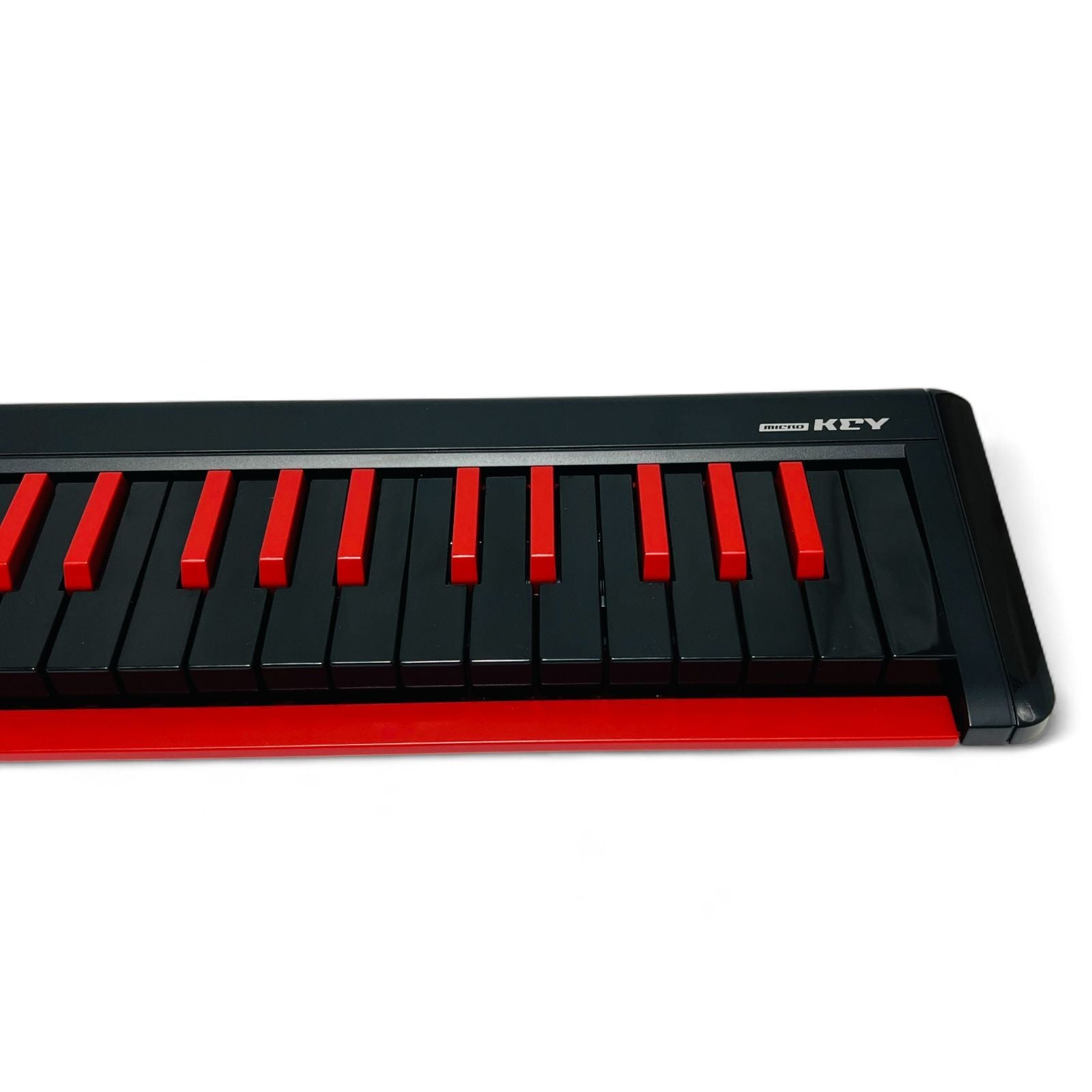 Korg Others Midi Microkey-37