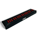 Korg Others Midi Microkey-37