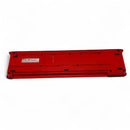 Korg Others Midi Microkey-37