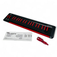 Korg Others Midi Microkey-37