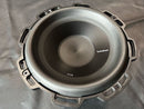 Woofer Rockford P2D4-10