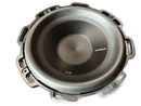 Woofer Rockford P2D4-10