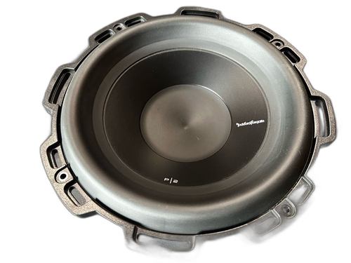 Woofer Rockford P2D4-10