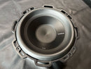 Woofer Rockford P2D4-10