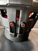 Woofer Rockford P2D4-10