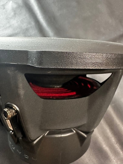Woofer Rockford P2D4-10