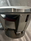 Woofer Rockford P2D4-10