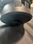 Woofer Rockford P2D4-10