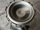 Woofer Rockford P2D4-10