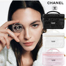 Chanel Pouches