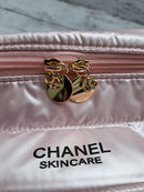 Chanel Pouches