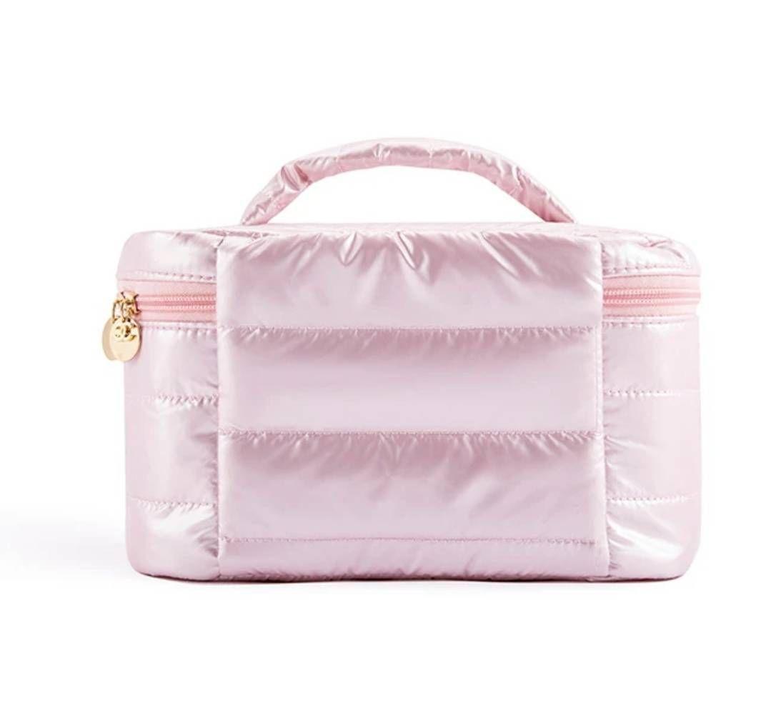 Chanel Pouches