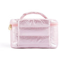 Chanel Pouches