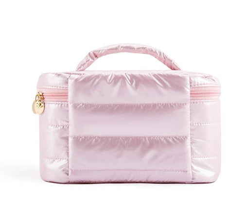 Chanel Pouches