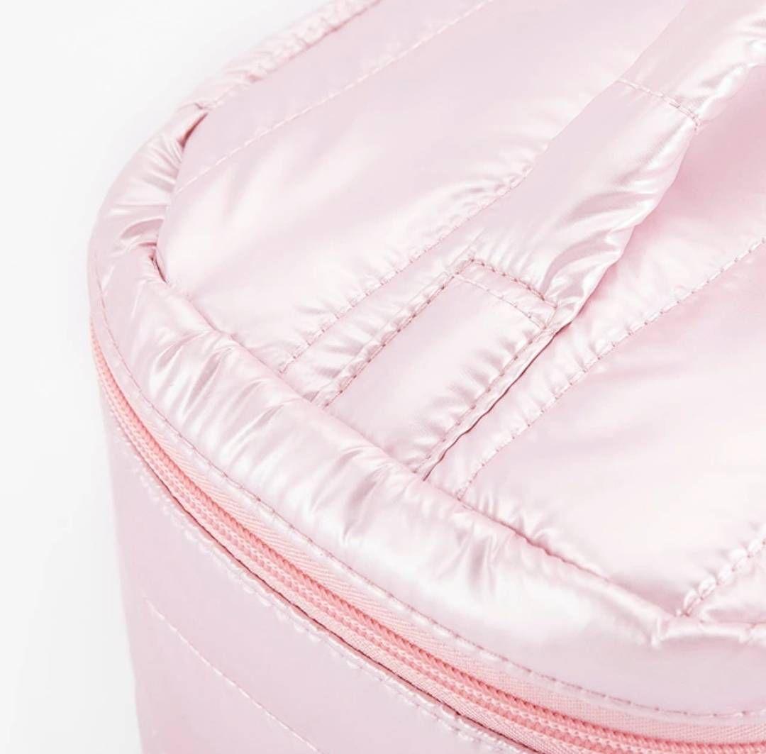 Chanel Pouches