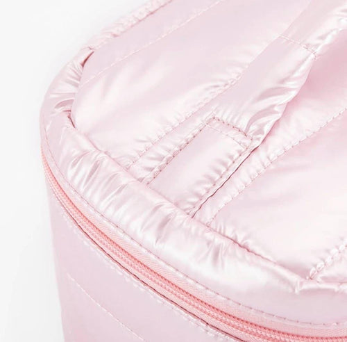 Chanel Pouches