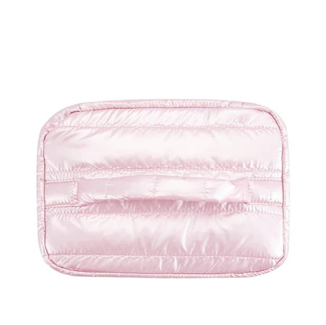 Chanel Pouches