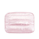 Chanel Pouches