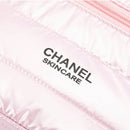Chanel Pouches