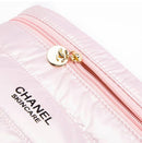 Chanel Pouches