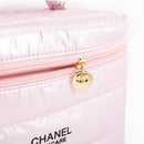 Chanel Pouches