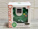 Body Sega 2000 Hkt-7700-02 180426