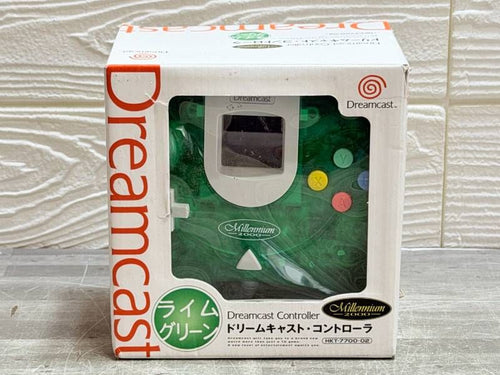 Body Sega 2000 Hkt-7700-02 180426