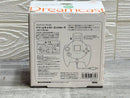 Body Sega 2000 Hkt-7700-02 180426