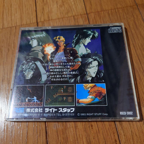Games Pc