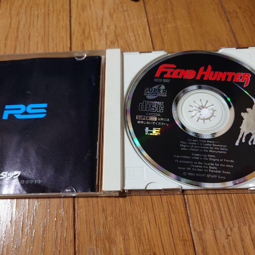 Games Pc