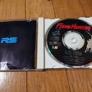 Games Pc