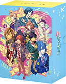 Others Repeat Love Premium Princess Box Pr