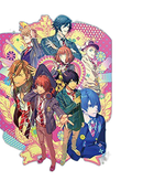 Others Repeat Love Premium Princess Box Pr