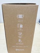 Lg Wireless Speakers Xboom Go Xg2Tbk 2