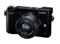 Digital Slr Gx7Mk2 Dg Dmc-Gx7Mk2Lk
