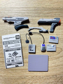 Takaratomy A.R.T.S Capsule Toy Gachagacha