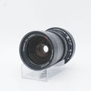 Hasselblad Others C50/4T*Bk
