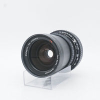 Hasselblad Others C50/4T*Bk