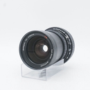 Hasselblad Others C50/4T*Bk