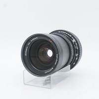 Hasselblad Others C50/4T*Bk