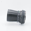 Hasselblad Others C50/4T*Bk