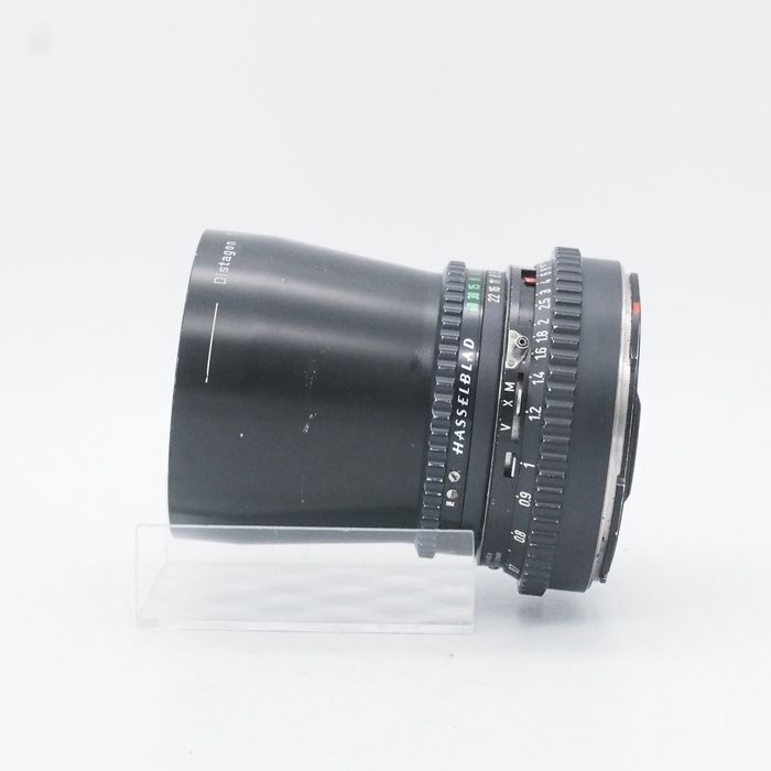 Hasselblad Others C50/4T*Bk