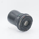 Hasselblad Others C50/4T*Bk
