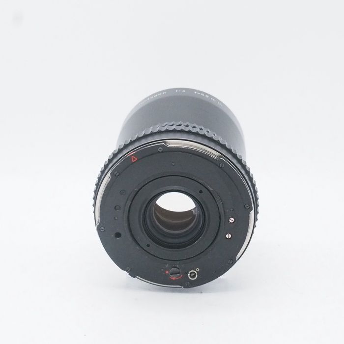 Hasselblad Others C50/4T*Bk