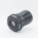 Hasselblad Others C50/4T*Bk
