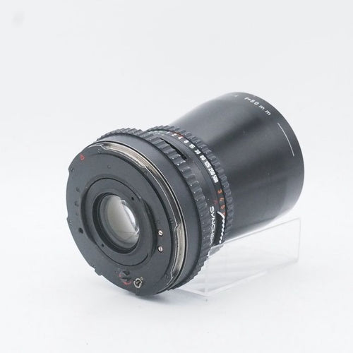 Hasselblad Others C50/4T*Bk