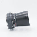 Hasselblad Others C50/4T*Bk