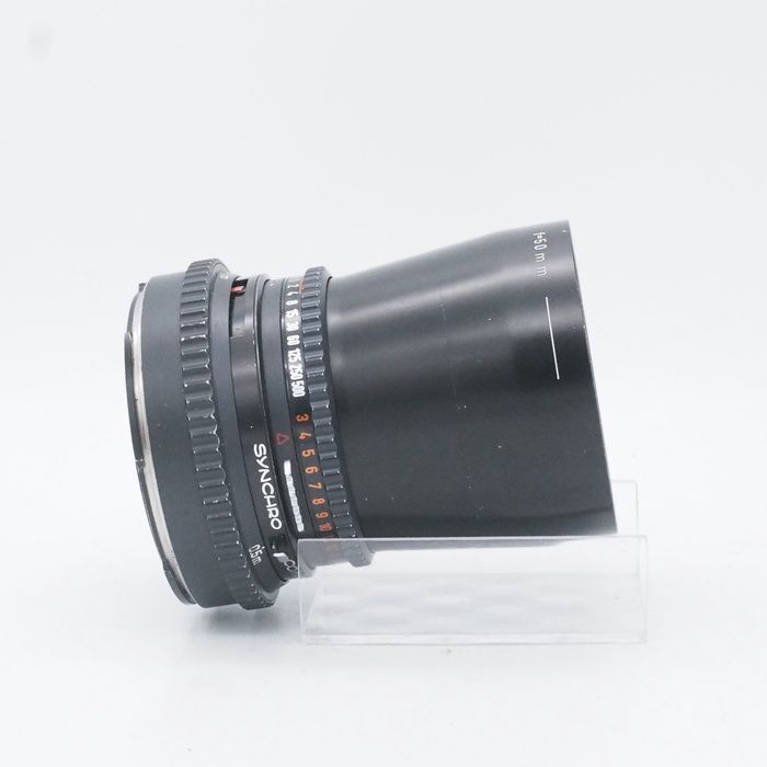 Hasselblad Others C50/4T*Bk