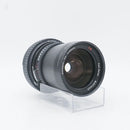 Hasselblad Others C50/4T*Bk