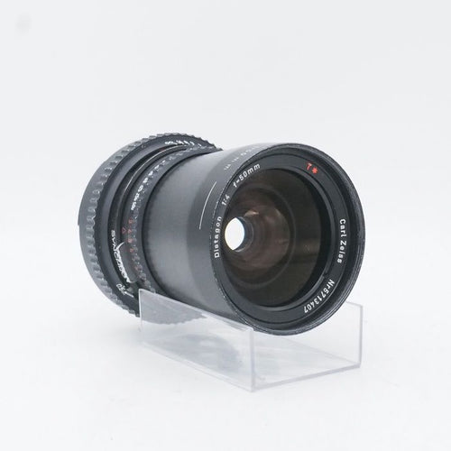 Hasselblad Others C50/4T*Bk